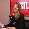 Aude