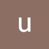 Ugo