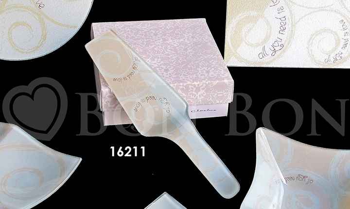 Quale vi piace di più? - 3