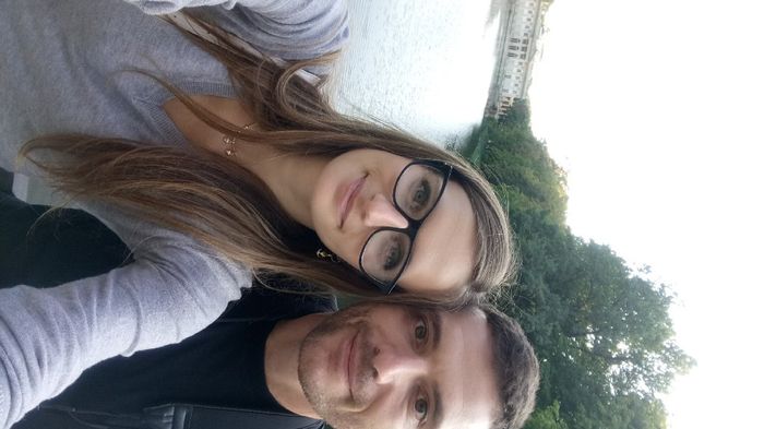L'ultimo passo per vincere il REGALO di Matrimonio.com - 1