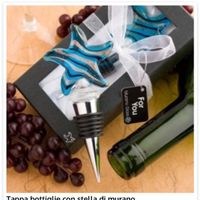 Quale vi piace di più? - 1