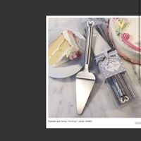 Quale vi piace di più? - 2