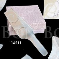 Quale vi piace di più? - 3