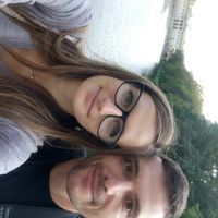 L'ultimo passo per vincere il REGALO di Matrimonio.com - 1