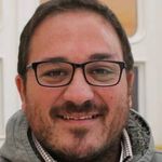 Amedeo