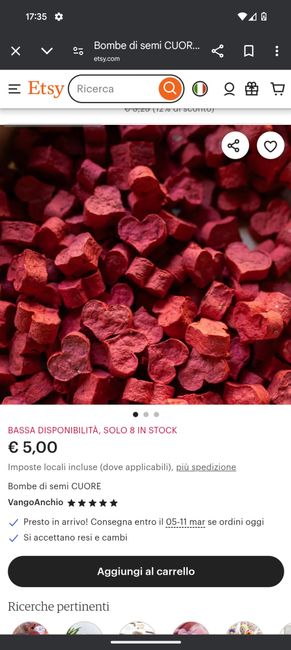 Cestino dei Paggetti 3