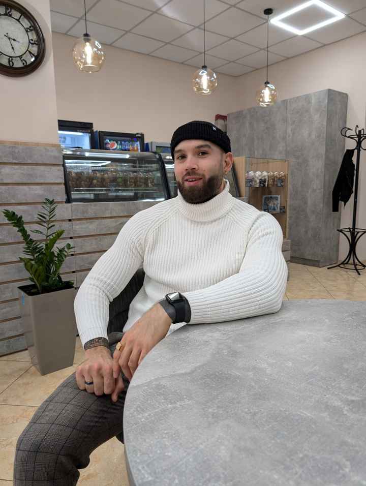 Foto e video della proposta: shooting o selfie? - 1