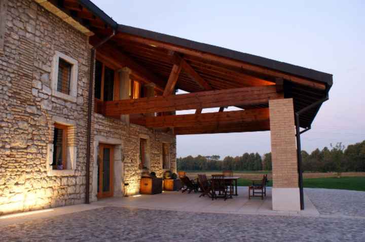 Location: ✅ o ⚠️? - 1