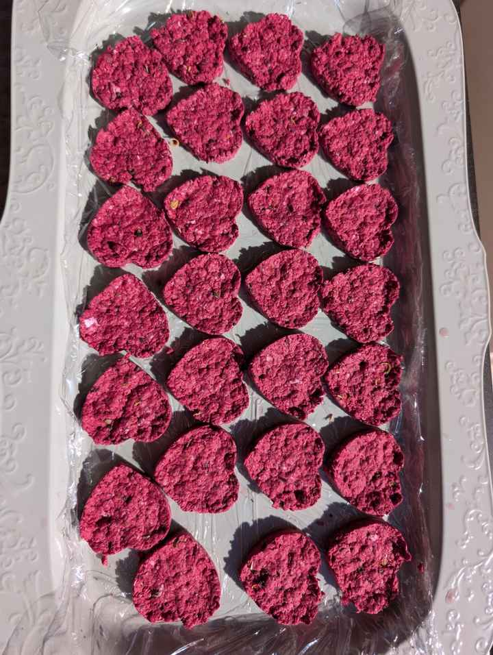 Cestino dei Paggetti - 2