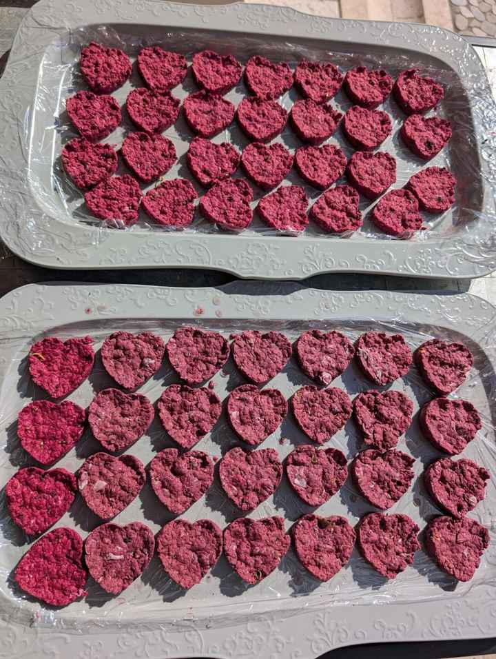 Cestino dei Paggetti - 3