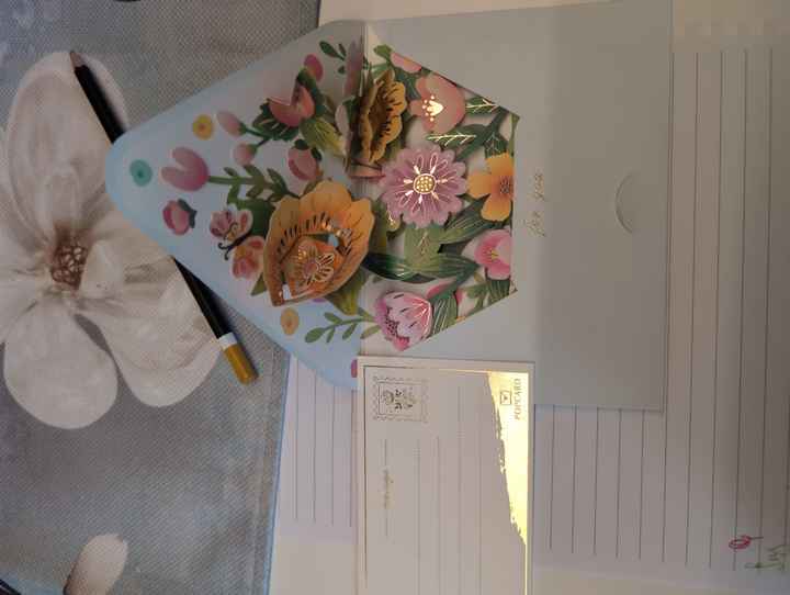 Invito solo cerimonia - 2