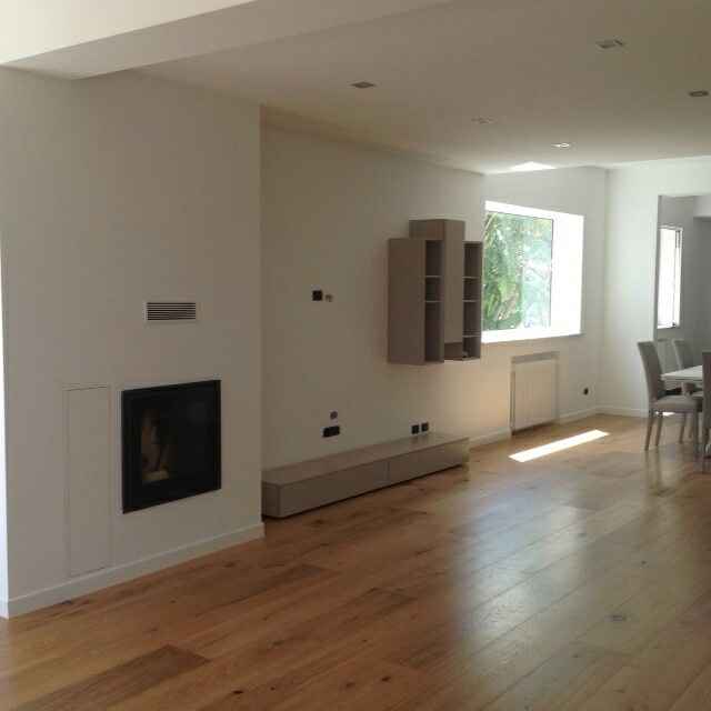 Mobili arrivati, grande emozione - 2