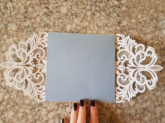  Partecipazioni fai da me - 2