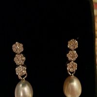 Orecchini: ho bisogno di un consiglio sincero - 2