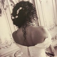 Finalmente le foto ufficiali - 1