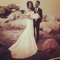 Finalmente le foto ufficiali - 2