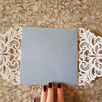  Partecipazioni fai da me - 2