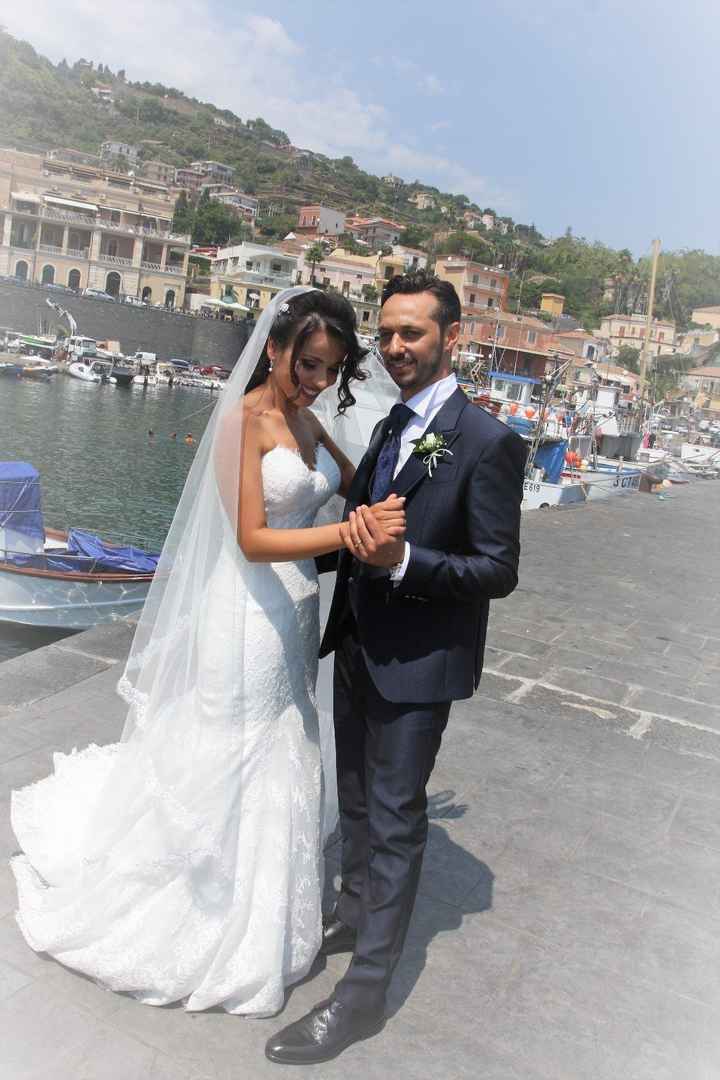 sotto il sole sotto il sole della mia splendida sicilia