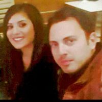 Condividete la vostra prima foto insieme e quella più recente! - 1