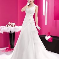 Il vostro abito da sposa.. - 1