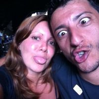 Quale sarà la posa più spiritosa delle vostre nozze? - 1