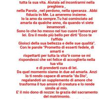 Qualcuna di voi mi può aiutare??? - 1