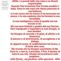 Qualcuna di voi mi può aiutare??? - 2