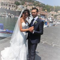 sotto il sole sotto il sole della mia splendida sicilia