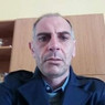 Gerlando
