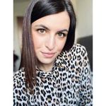 Veronica