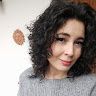 Rosita