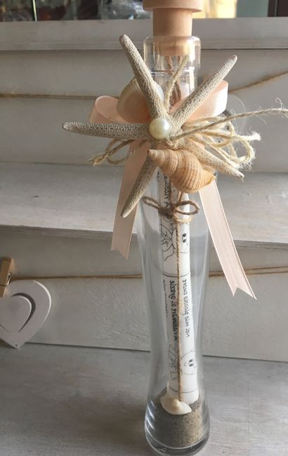 Quanto avete speso per le partecipazioni? - 1