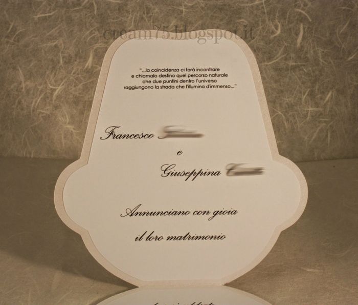 Partecipazione tema "dolci" 6