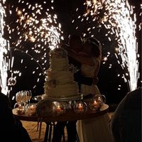 Finalmente sposi!18/8/18 - 2