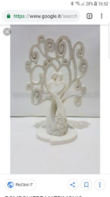 Cavalieri tavolo (albero della vita) 1