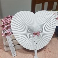 Wedding bag pronteeee - 3