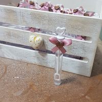 Wedding bag pronteeee - 5