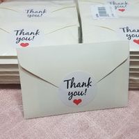 Wedding bag pronteeee - 6