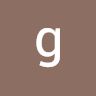 Gloria