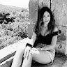 Elisabetta