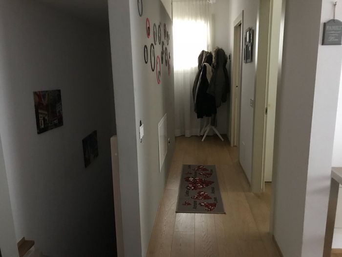  Casa in affitto - 2