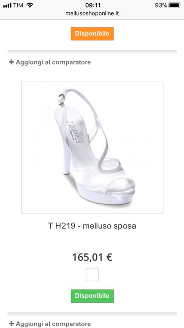 Scarpeee - 1