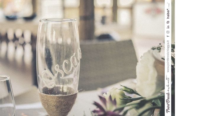 Il nostro bellissimo matrimonio 15.09.2018 - 3