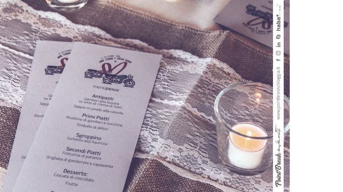 Il nostro bellissimo matrimonio 15.09.2018 - 4