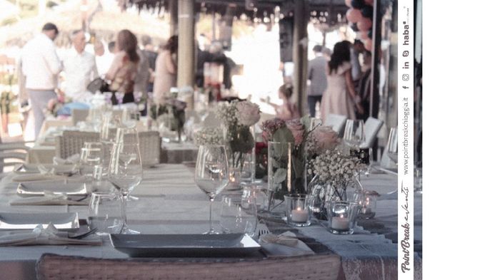 Il nostro bellissimo matrimonio 15.09.2018 - 5
