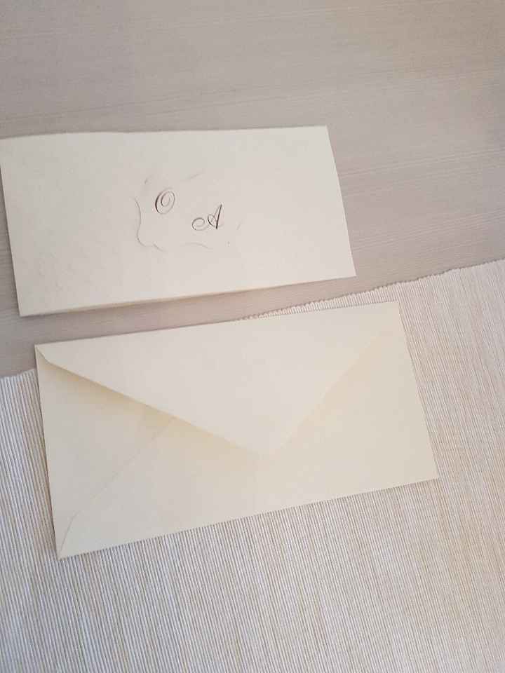 -115 giorni  partecipazioni Cuorematto arrivate - 1