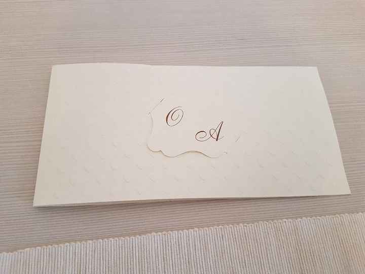 -115 giorni  partecipazioni Cuorematto arrivate - 2