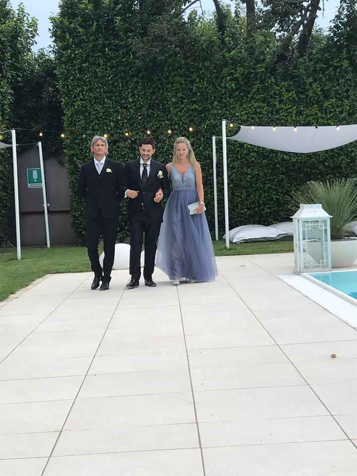 31.08.2019 da sogno ❤️ - 2