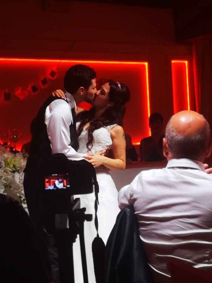 31.08.2019 da sogno ❤️ - 7
