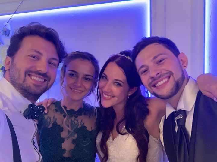 31.08.2019 da sogno ❤️ - 8